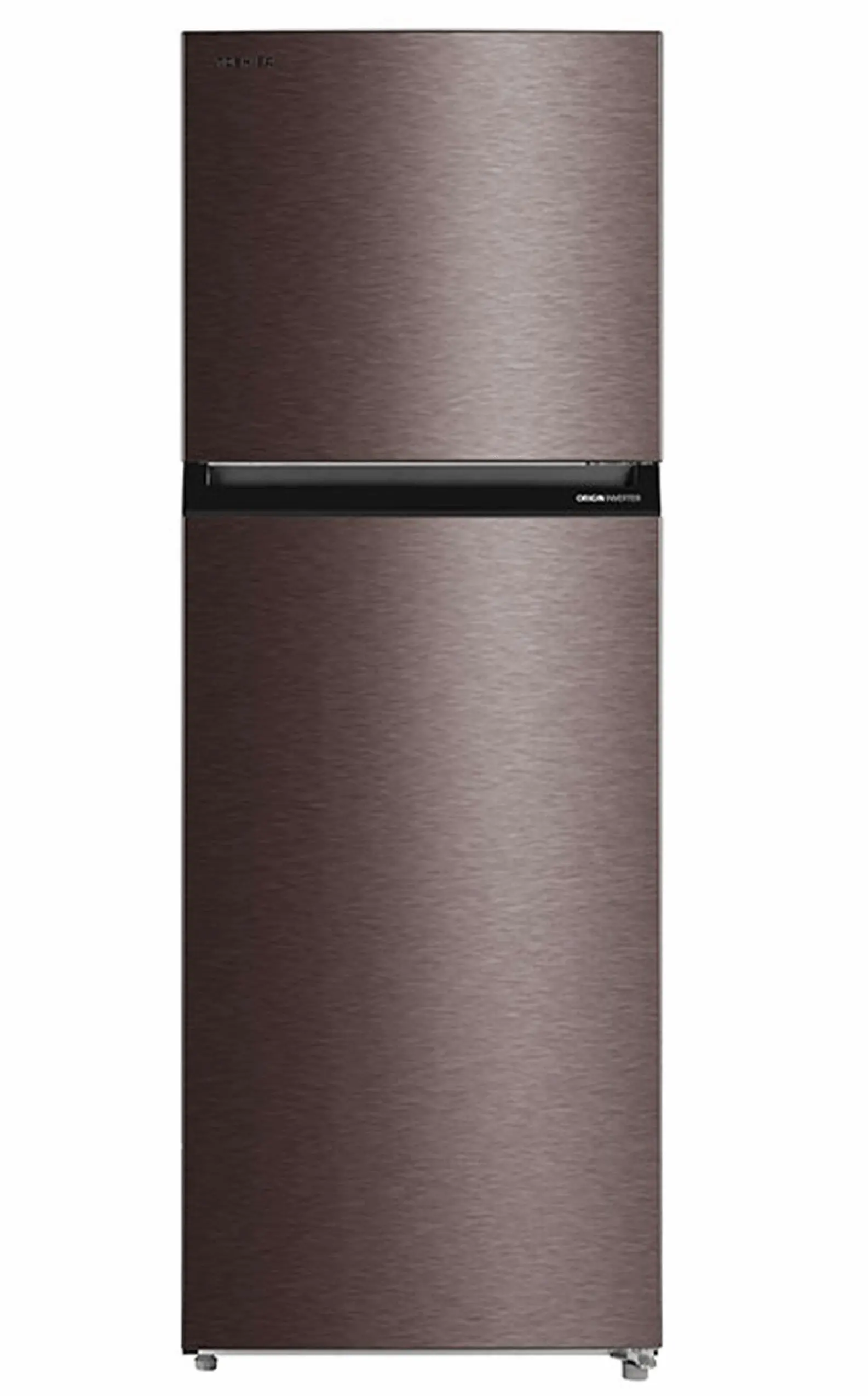 414Л, ДВУХИНВЕРТОРНАЯ МОРОЗИЛЬНАЯ КАМЕРА  С ТЕХНОЛОГИЯМИ  PURE BIO И AIR FALL COOLING