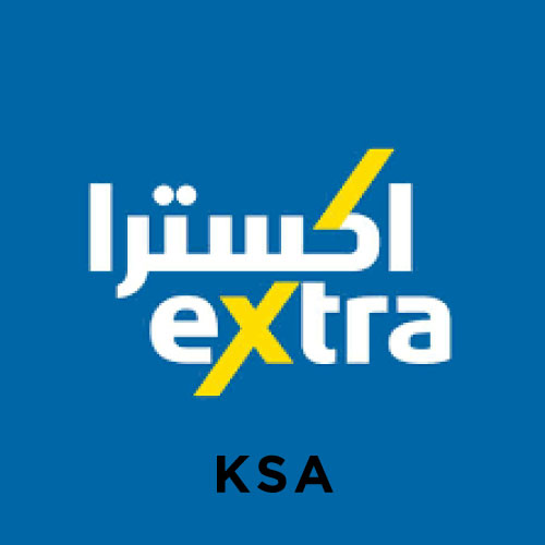 Extra KSA