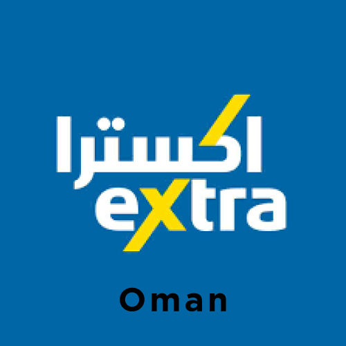 Extra Oman