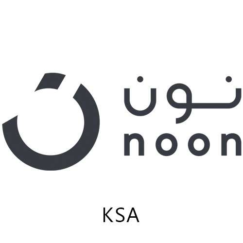 Noon Ksa Logo