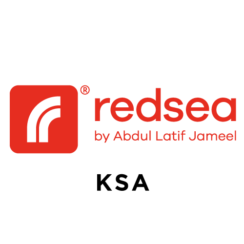 Redsea Ksa Logo
