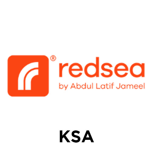 Red Sea KSA