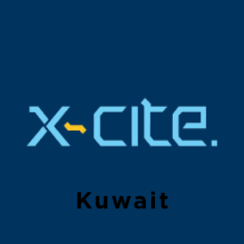 X-Cite Kuwait