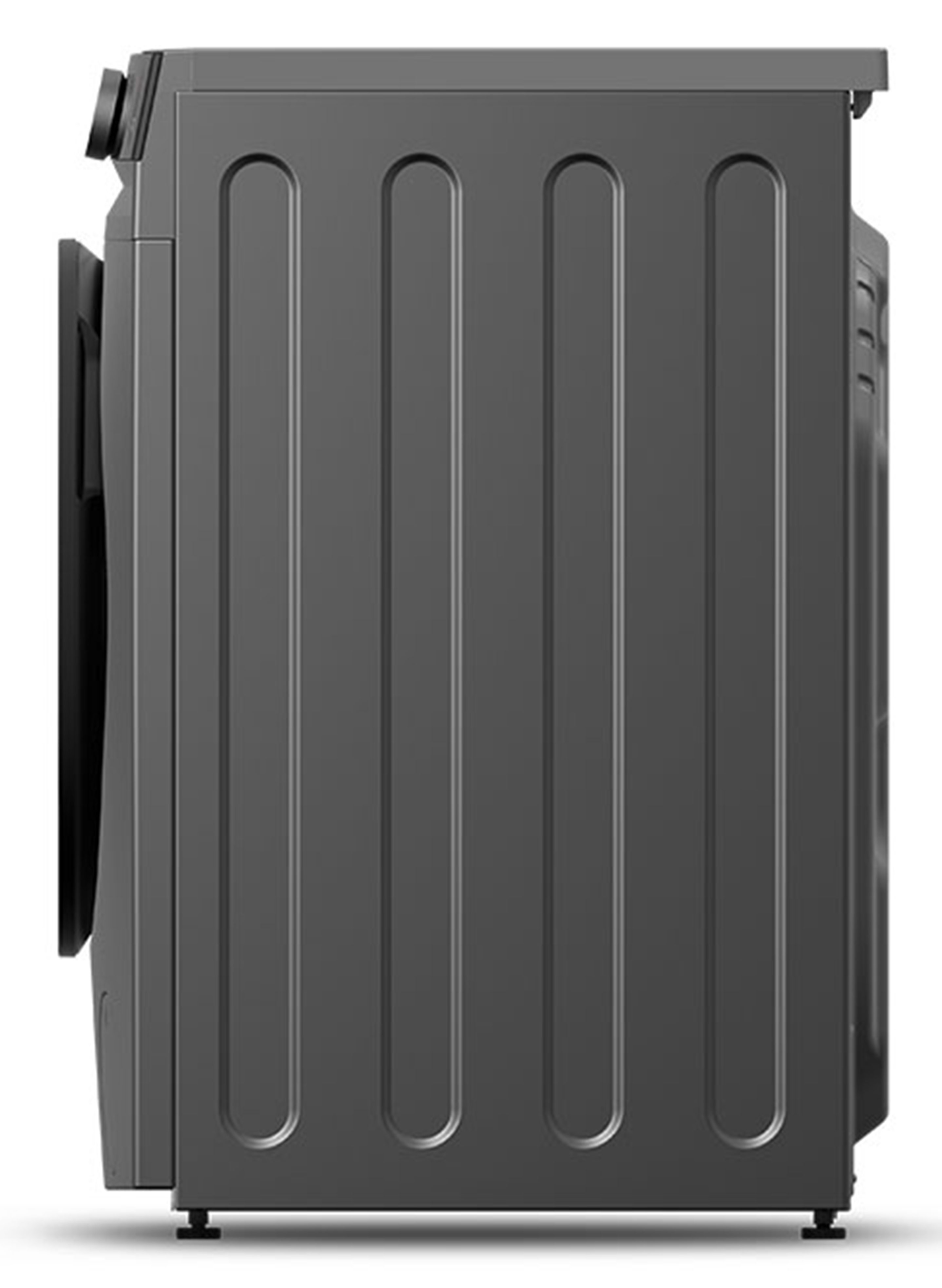10 KG, THE GREATWAVES WASHING MACHINE WITH STEAM & ULTRA FINE BUBBLE (UFB)