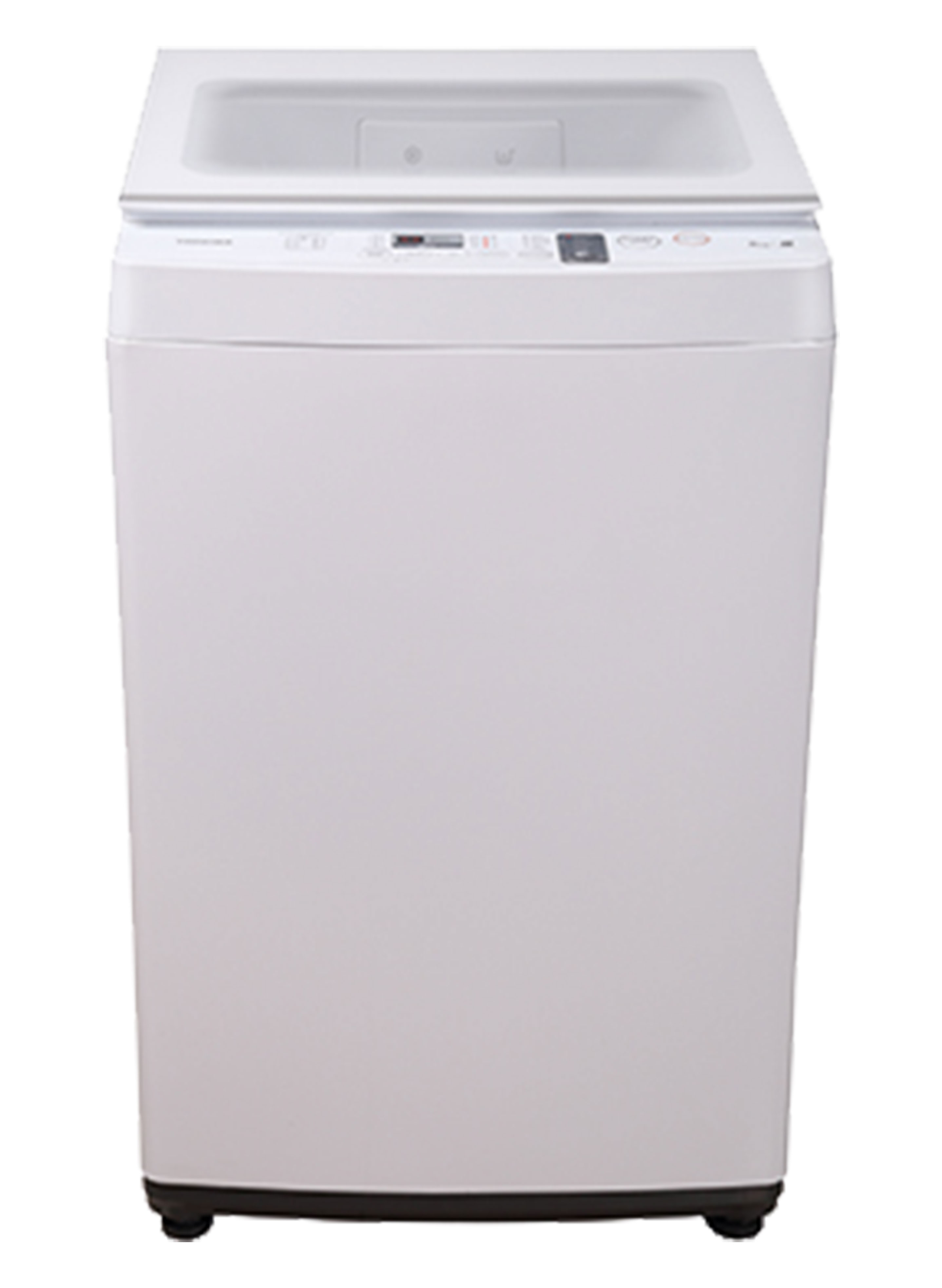  7 KG, TOP LOAD WASHER WITH FRAGRANCE COURSE