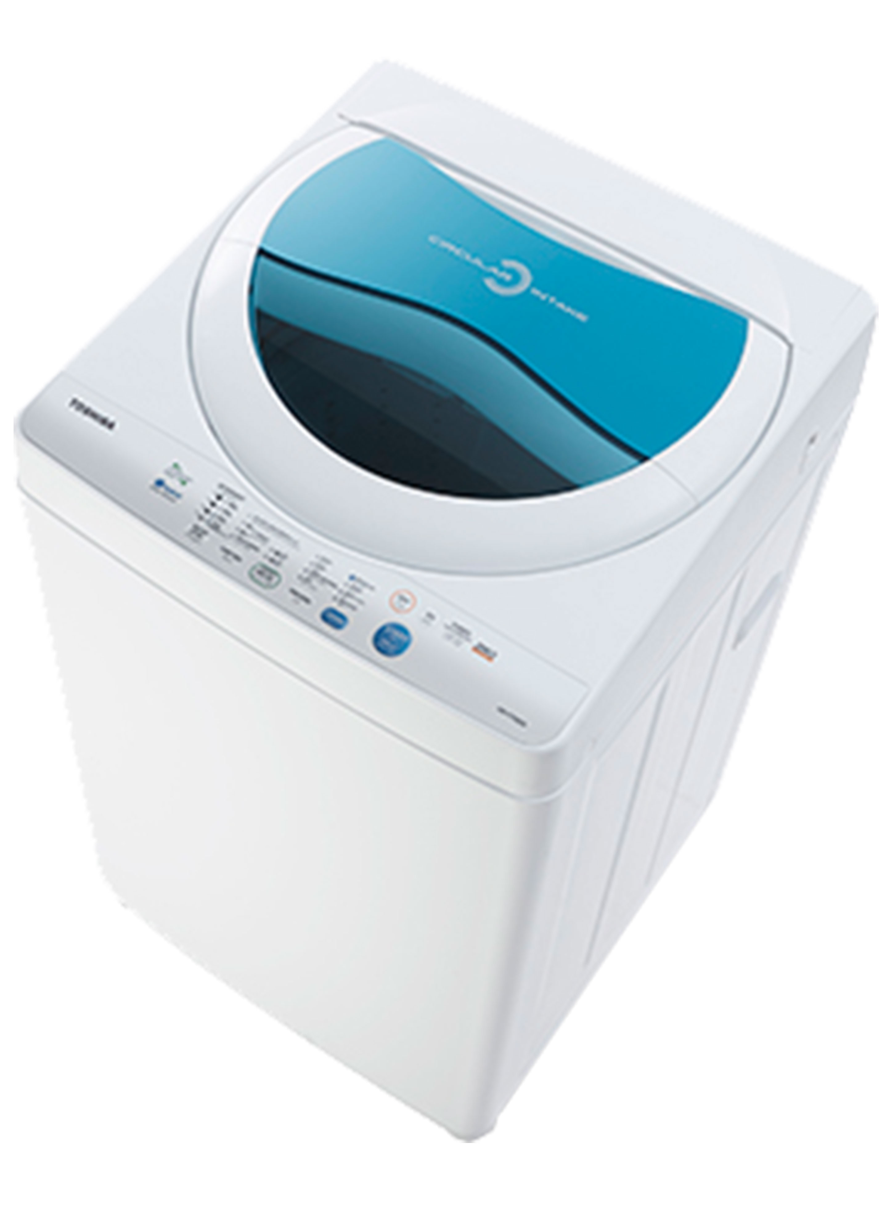 6 KG, TOP LOAD WASHER WITH FRAGRANCE COURSE