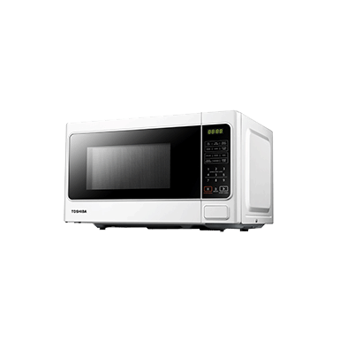 Solo Microwave Oven 20L