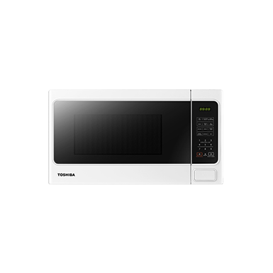 25L SOLO MICROWAVE OVEN