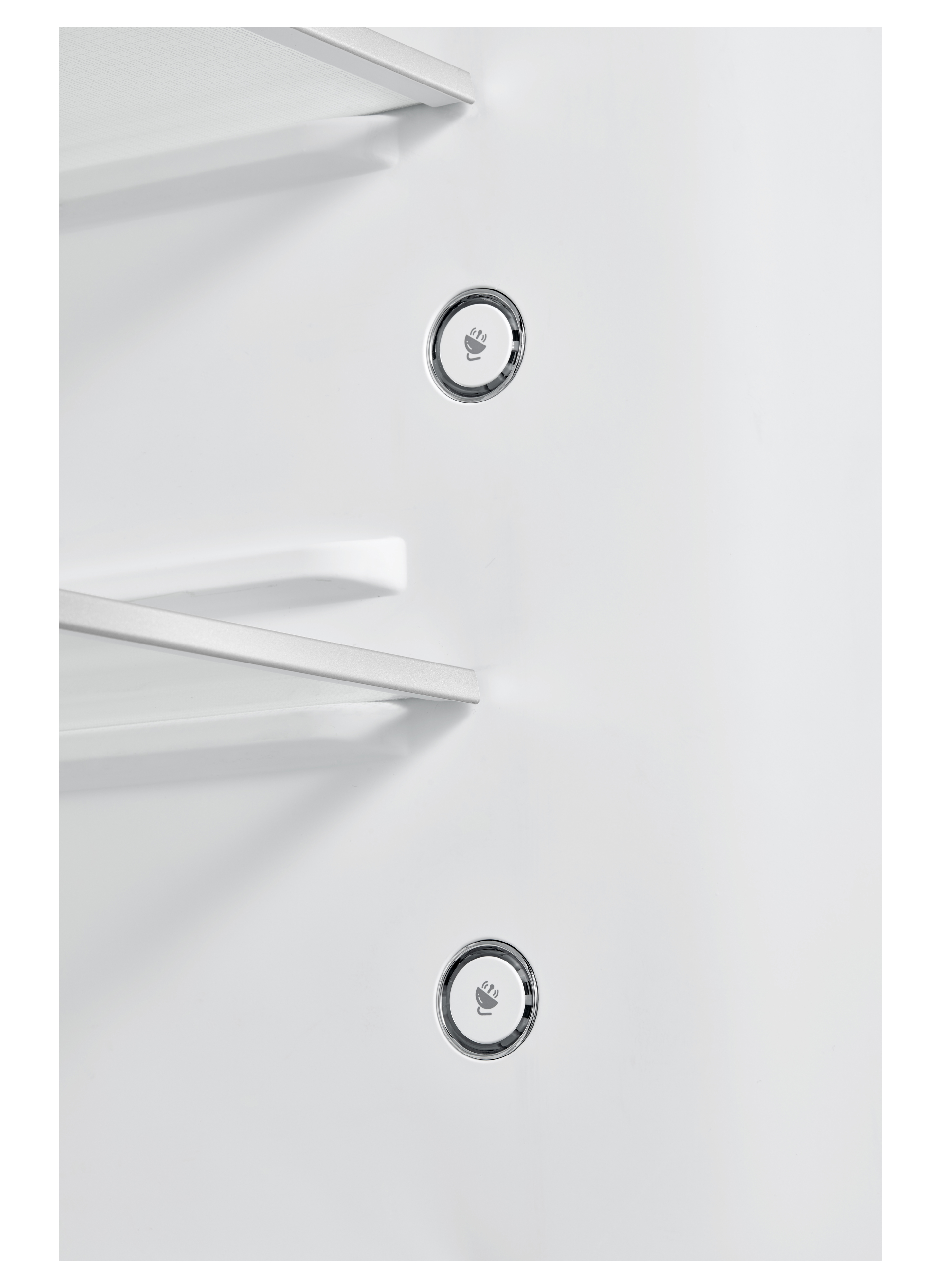 470 لترًا ، باب متعدد ، Morandy Grey ، Inverter compressor، Moisture Flexible Zone 
