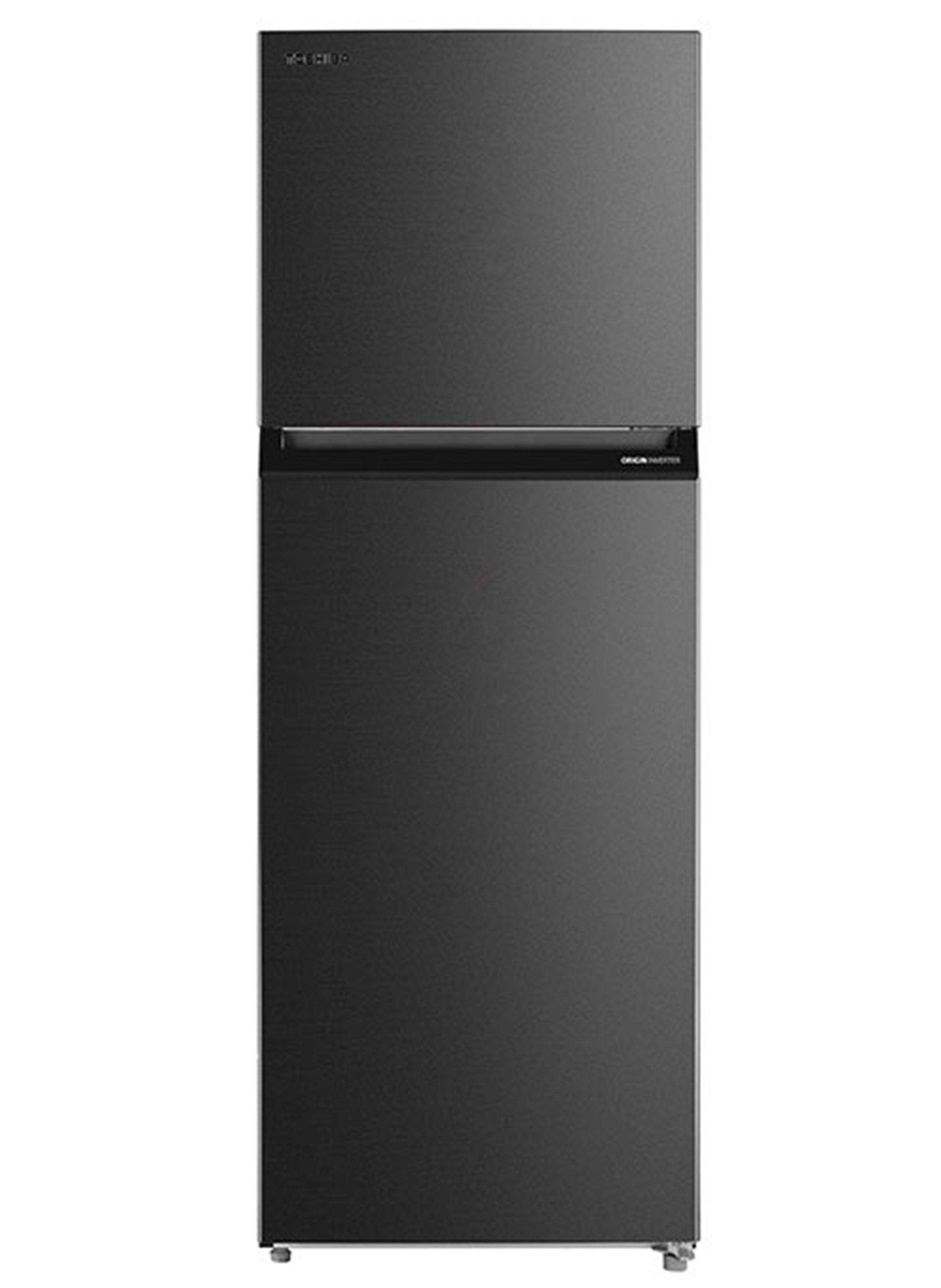 Inverter Freezer