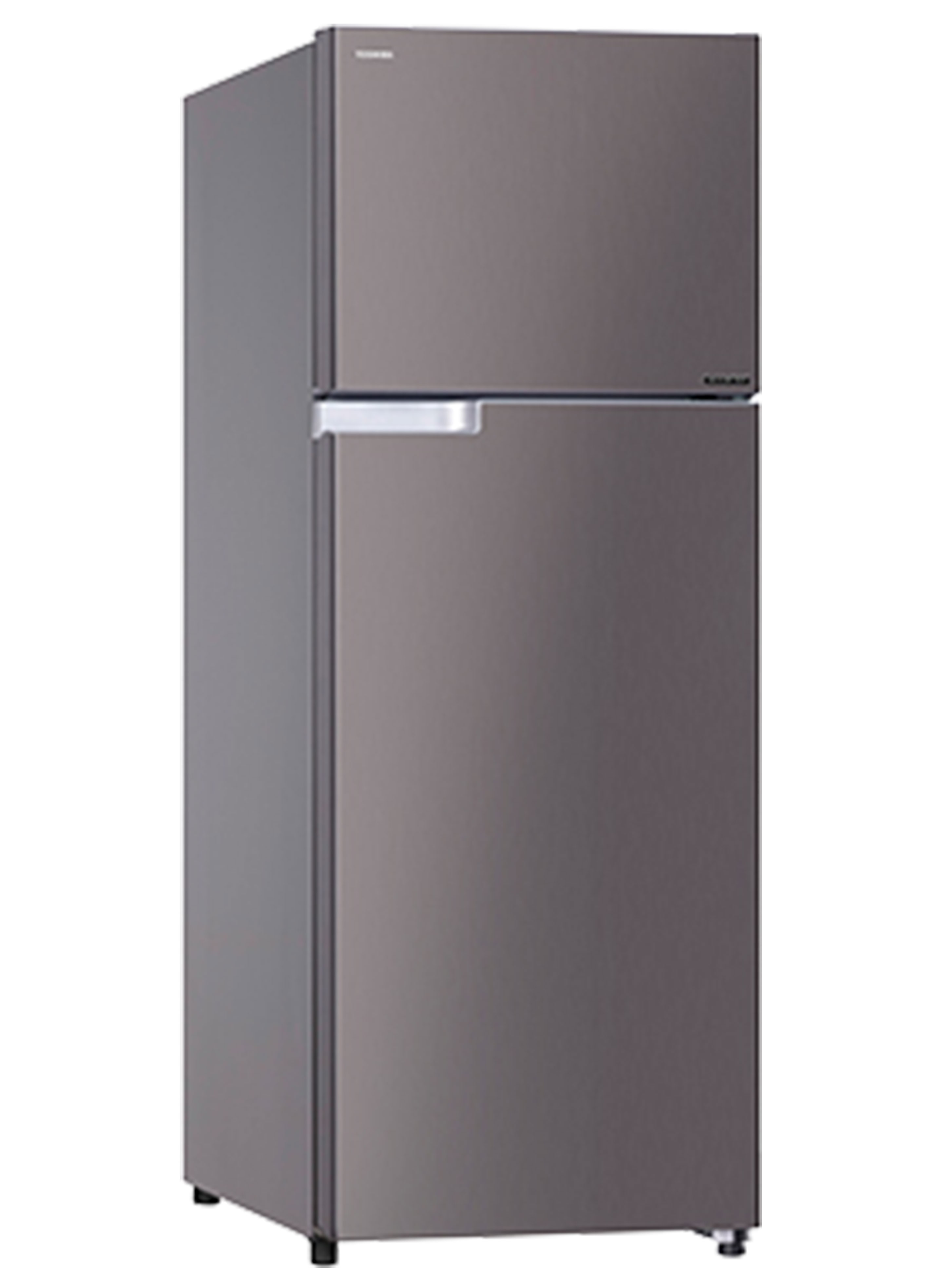 409L, INVERTER COMPRESSOR, HYBRID BIO DEODORIZER, DUAL COOLING ZONE