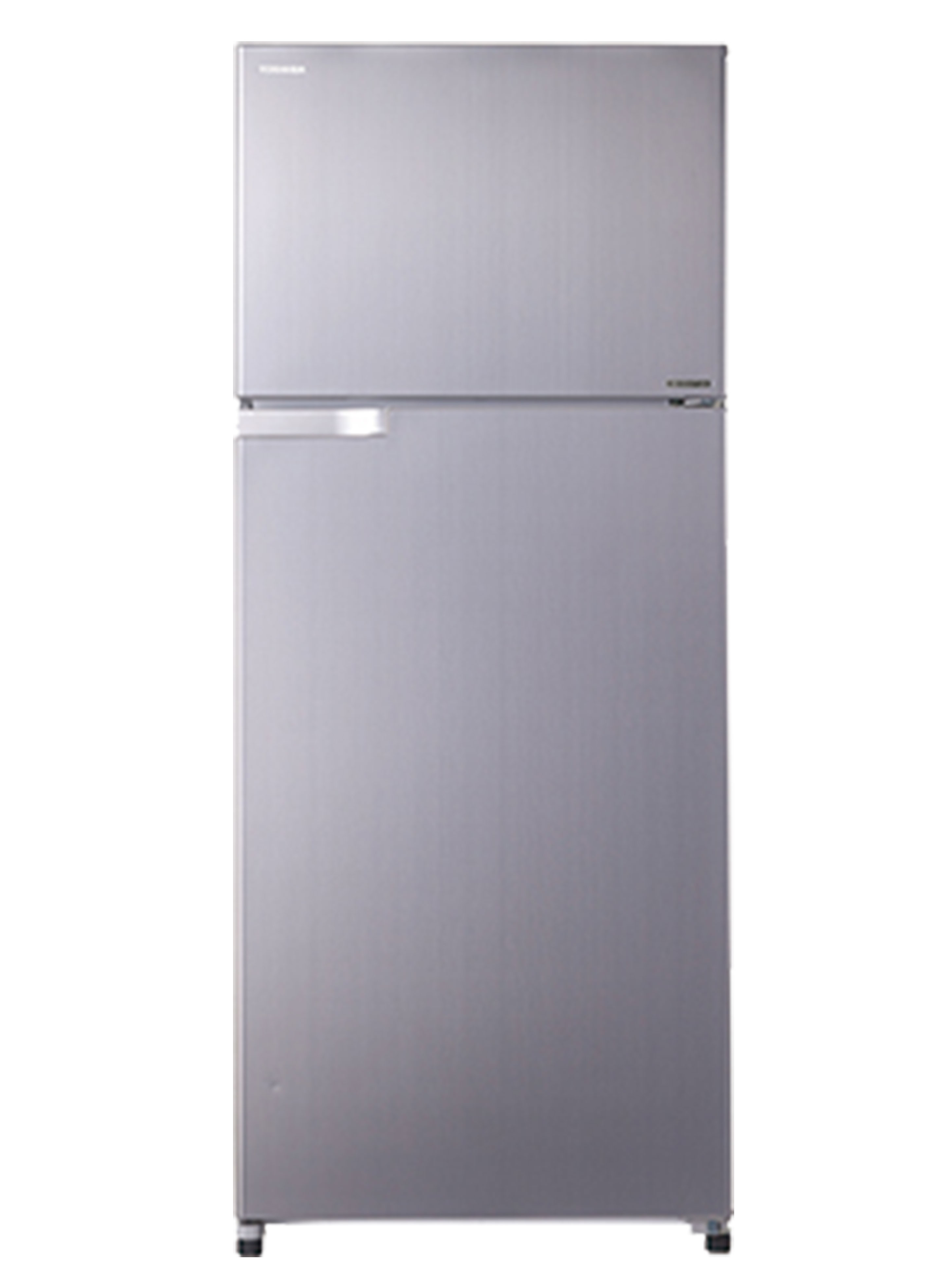 505L Refrigerator Silver