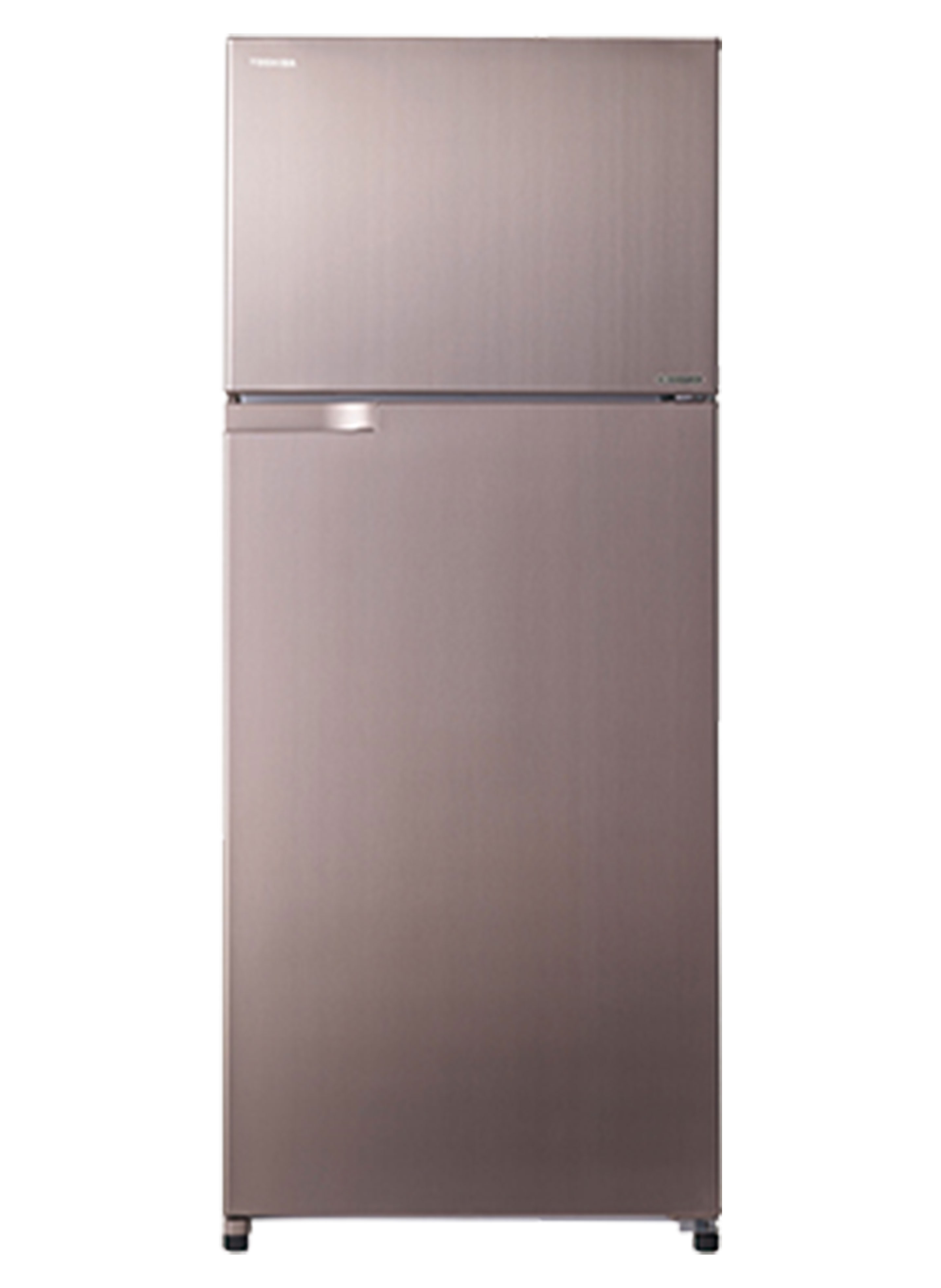 505L Refrigerator Reddish Gold