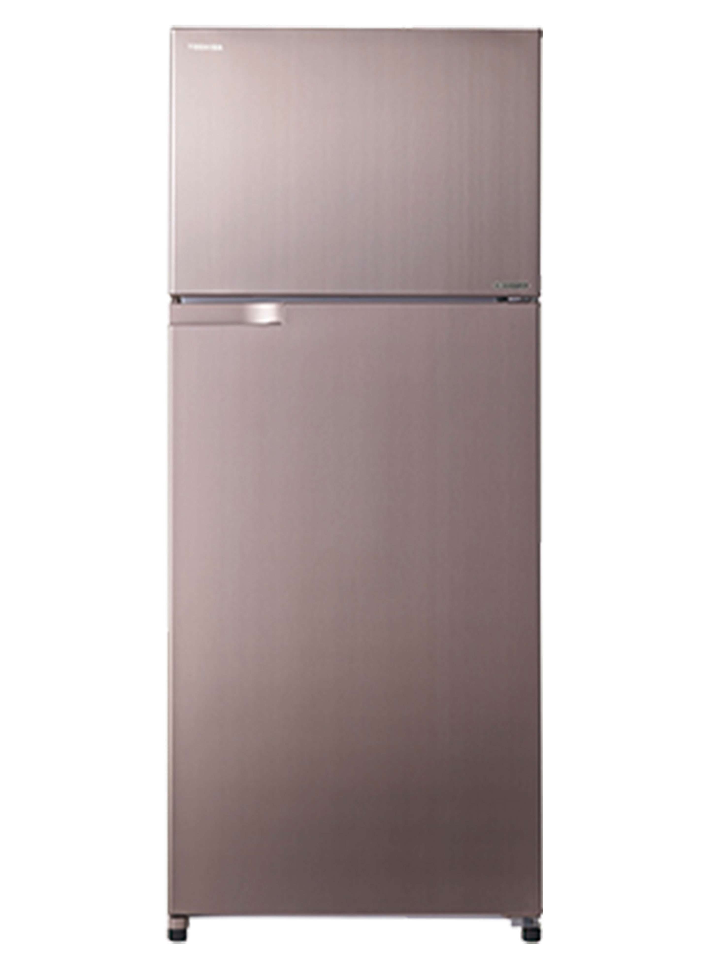 505L Refrigerator Reddish Gold