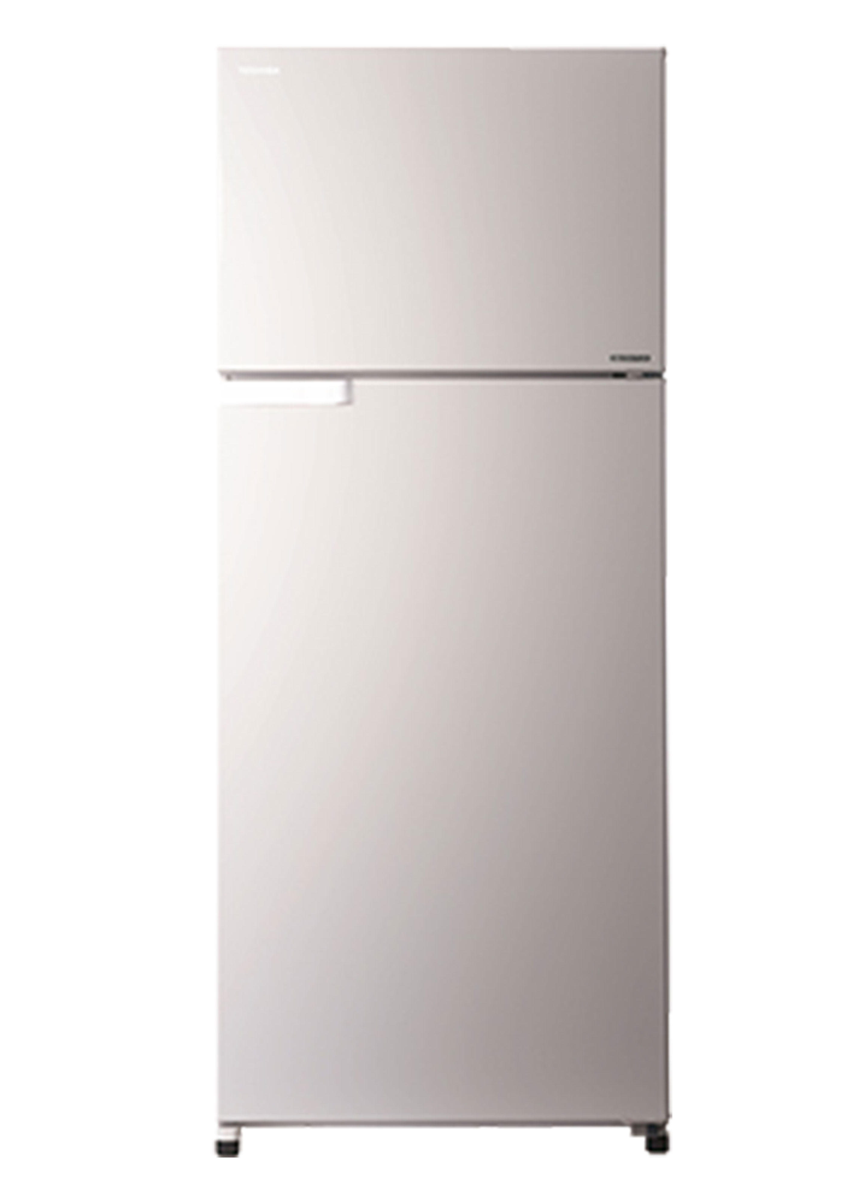505L Refrigerator White