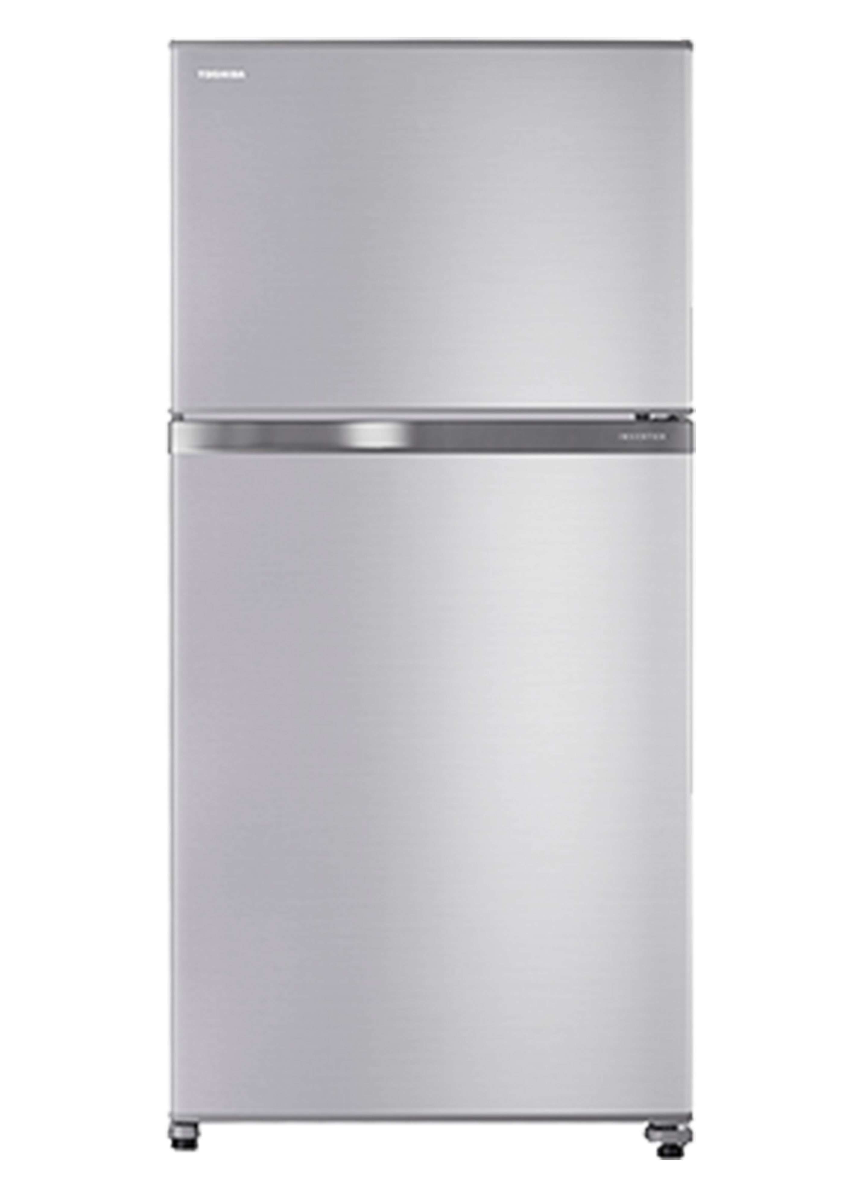 Refrigerator White