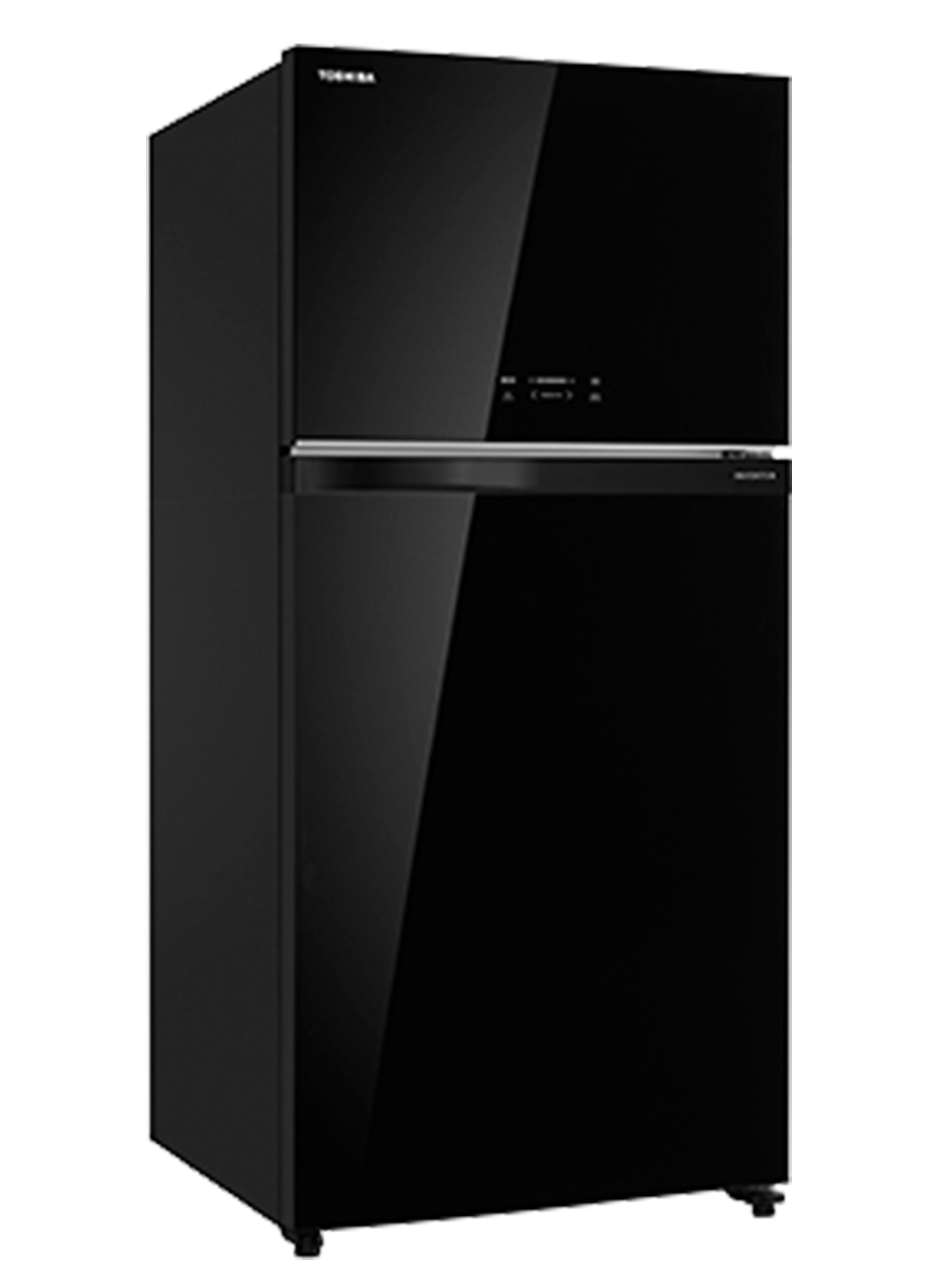 19.6 CU FT Refrigerator | Toshiba Middle East