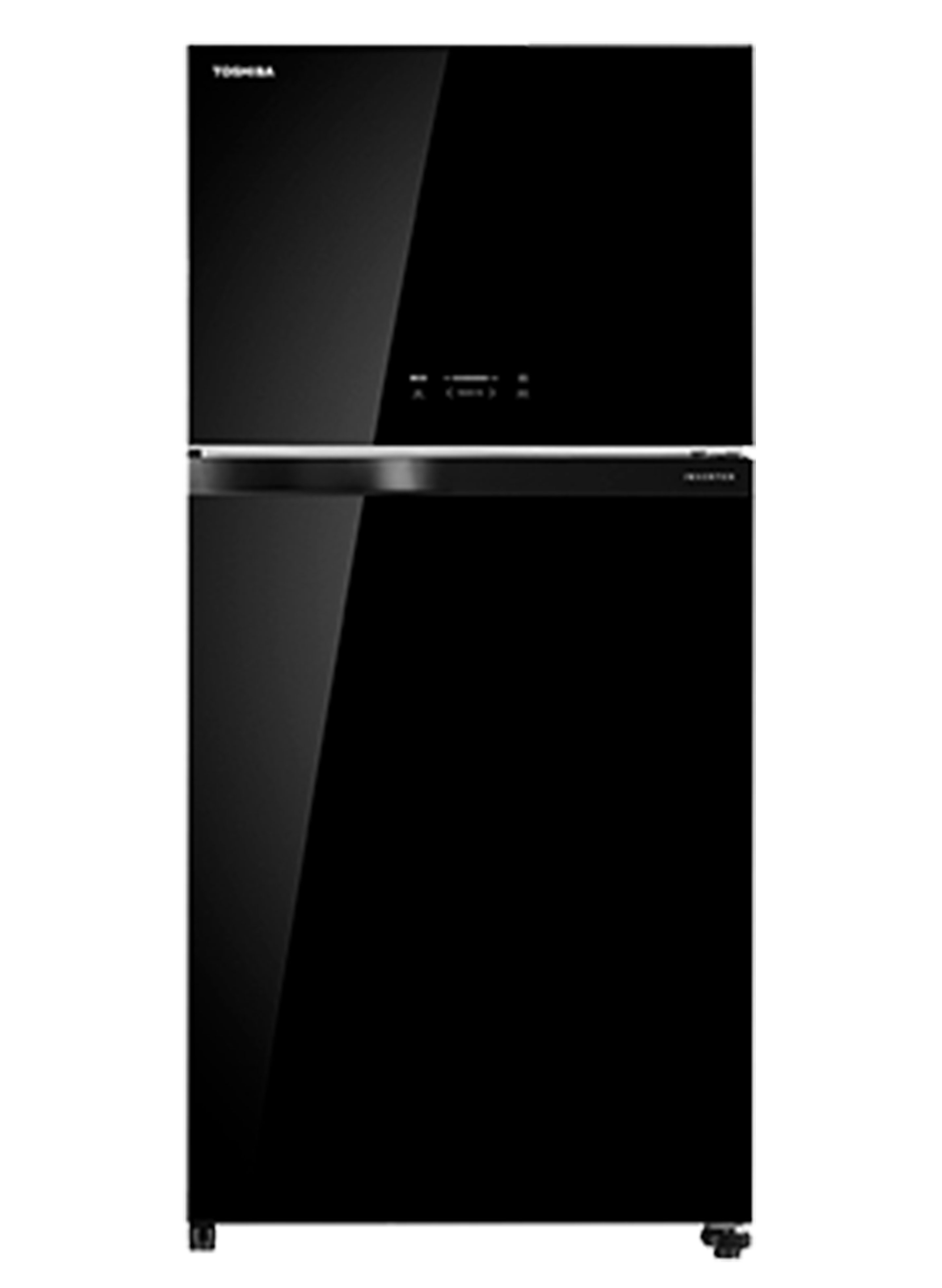 19.6 CU FT Refrigerator | Toshiba Middle East