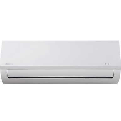 1.0HP Air Conditioner