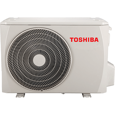 1.5HP Air Conditioner