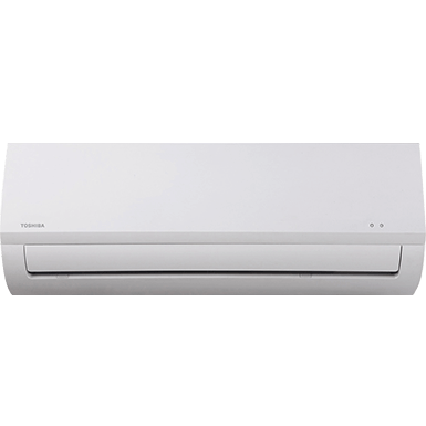 2.0HP Air Conditioner