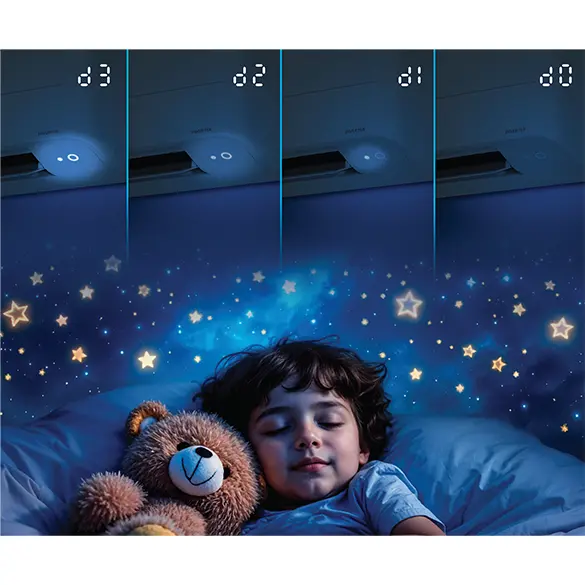 feature-dimming-led