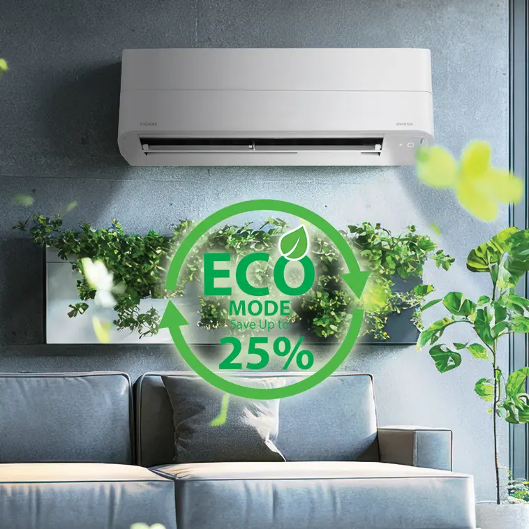 feature-eco-power