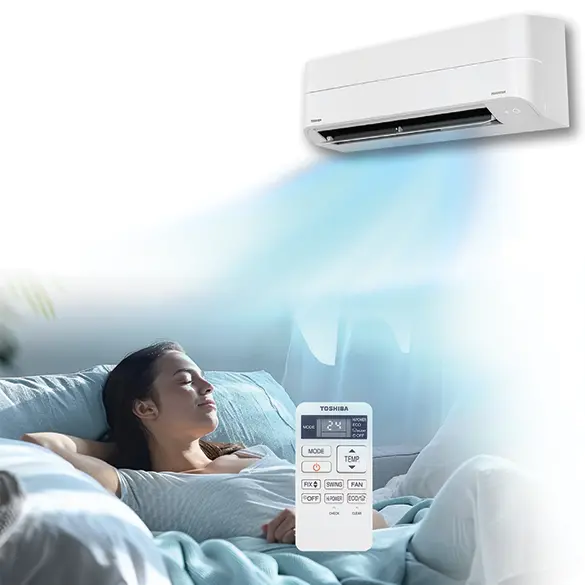 feature-fast-cooling-hi-power