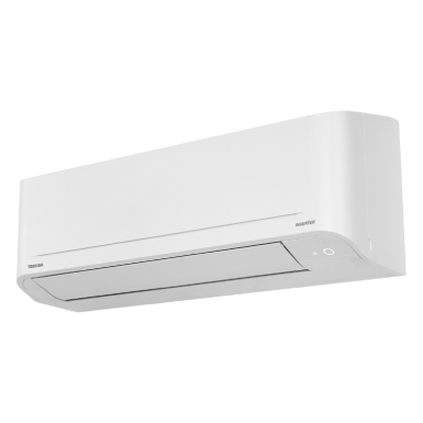 1.5 HP Inverter Air Conditioner