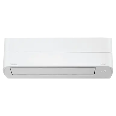 1.5 HP Inverter Wall Mounted Air Conditioner
