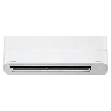 1.5 HP Inverter Wall Mounted Air Conditioner