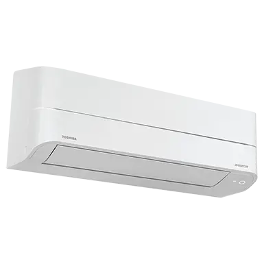 1.5 HP Inverter Wall Mounted Air Conditioner