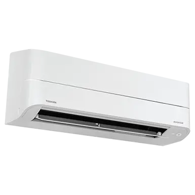 1.5 HP Inverter Wall Mounted Air Conditioner