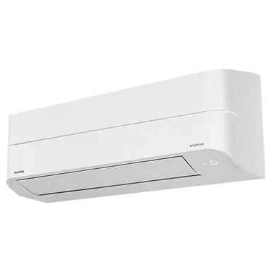 1.5 HP Inverter Wall Mounted Air Conditioner