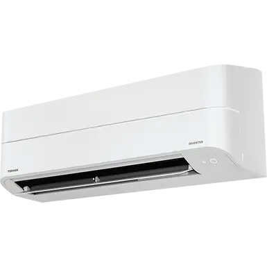 1.5 HP Inverter Wall Mounted Air Conditioner