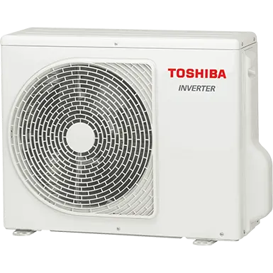 1.5 HP Inverter Wall Mounted Air Conditioner