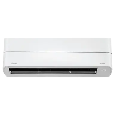 2.0 HP Inverter Wall Mounted Air Conditioner
