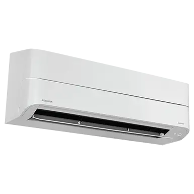 2.0 HP Inverter Wall Mounted Air Conditioner