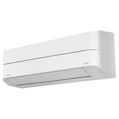 2.0 HP Inverter Wall Mounted Air Conditioner