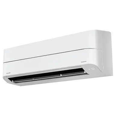 2.0 HP Inverter Wall Mounted Air Conditioner