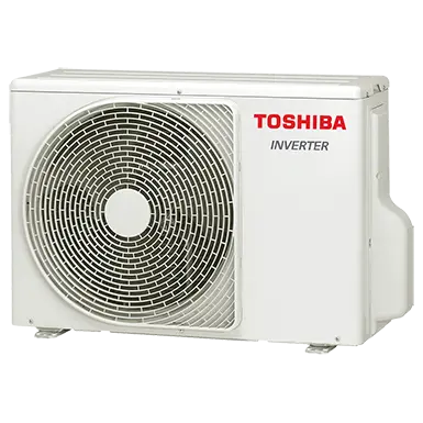 2.0 HP Inverter Wall Mounted Air Conditioner