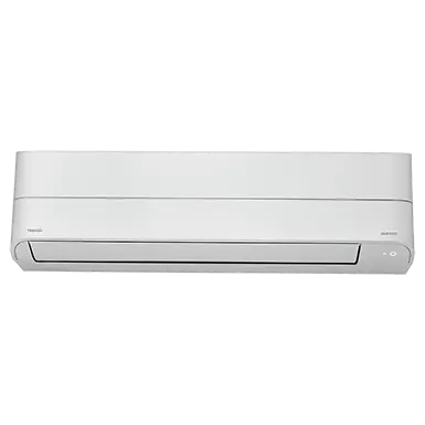 2.5 HP Inverter Wall Mounted Air Conditioner