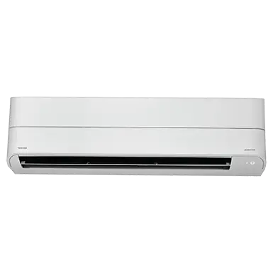 2.5 HP Inverter Wall Mounted Air Conditioner