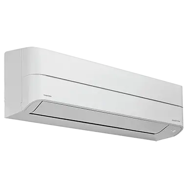 2.5 HP Inverter Wall Mounted Air Conditioner
