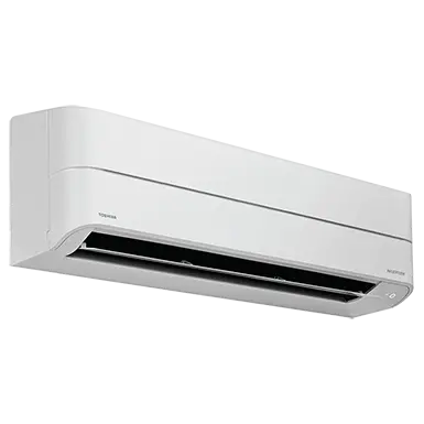 2.5 HP Inverter Wall Mounted Air Conditioner
