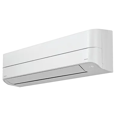 2.5 HP Inverter Wall Mounted Air Conditioner