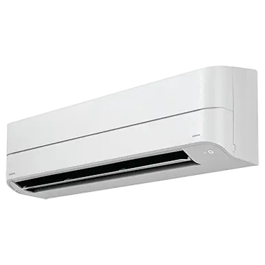 2.5 HP Inverter Wall Mounted Air Conditioner