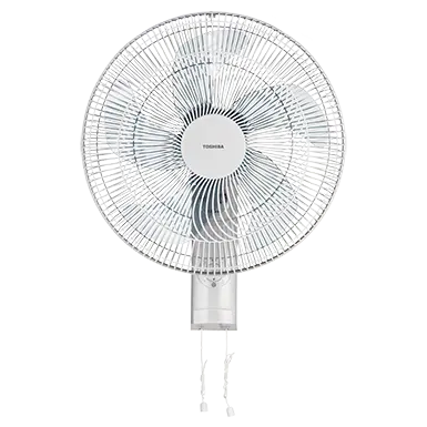 16-Inch Wall Fan