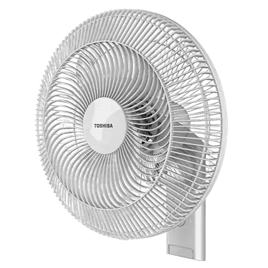 16-Inch Wall Fan