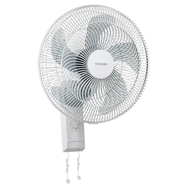 16-Inch Wall Fan